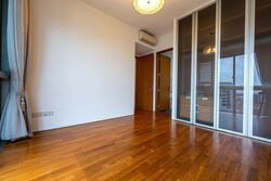 The Seafront On Meyer (D15), Condominium #395542371